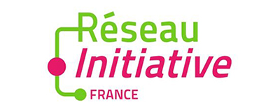 Reseau Initiative France