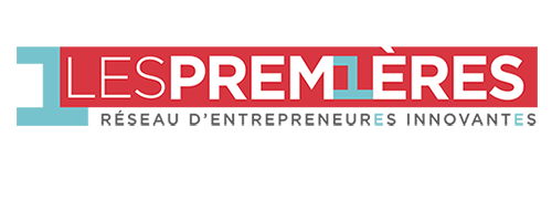 Les premières