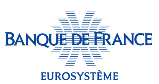 Banque de France