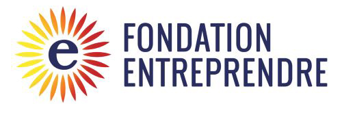 Fondation Entreprendre