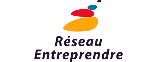 Entreprendre